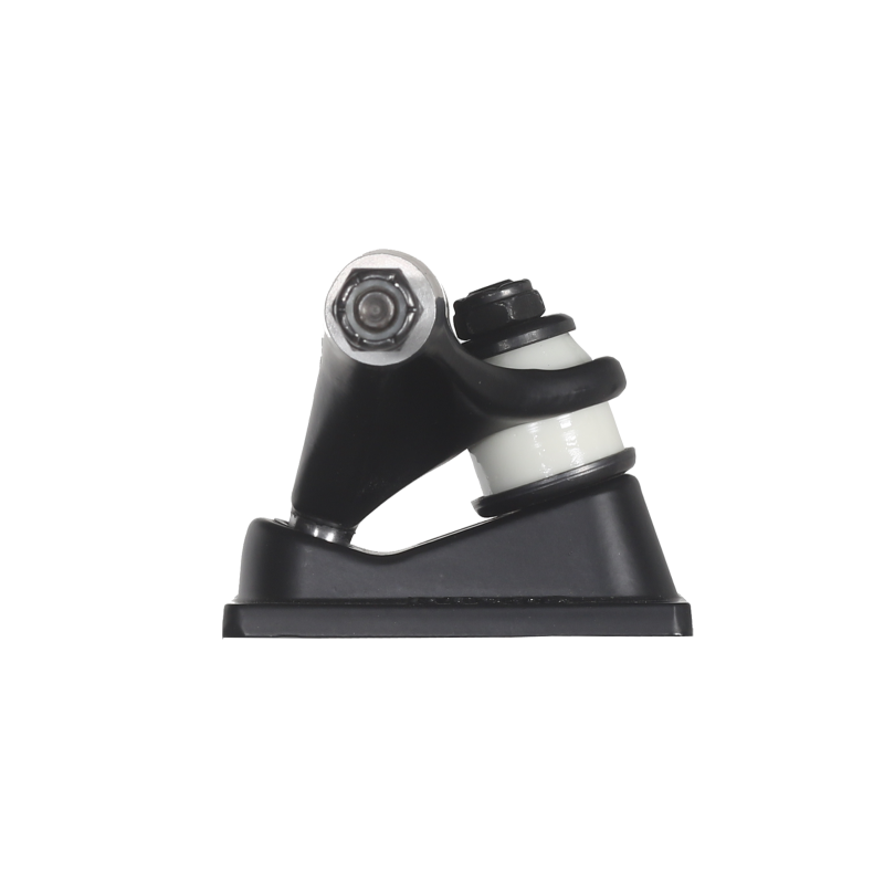 Atlas 139mm Black Skate Trucks
