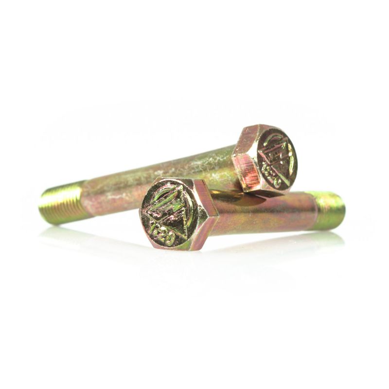 tobacco king pin Atlas 1:20 King Pin Set Gold tobacco king pin Atlas 1:20 King Pin Set Gold